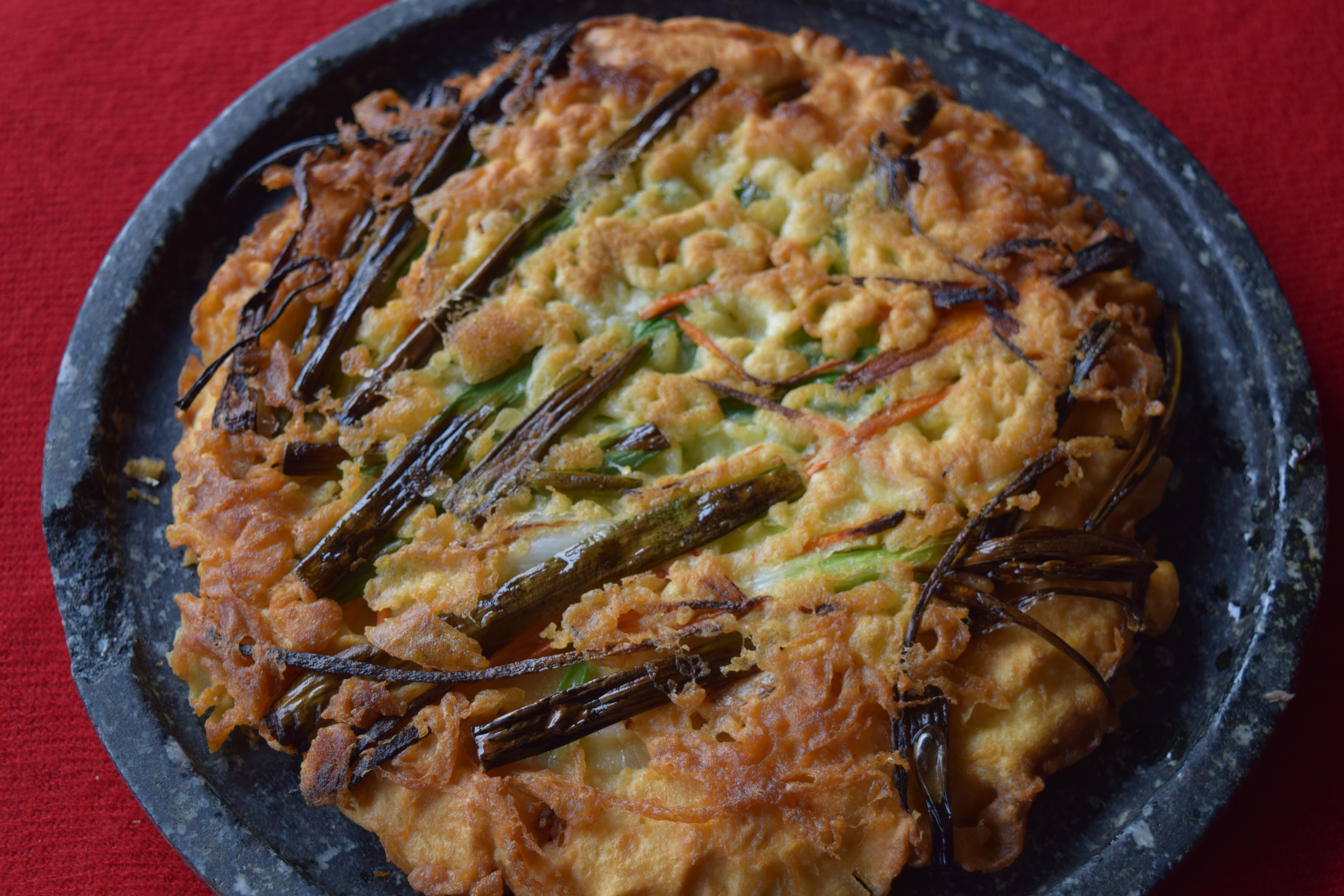 seafood_pancake